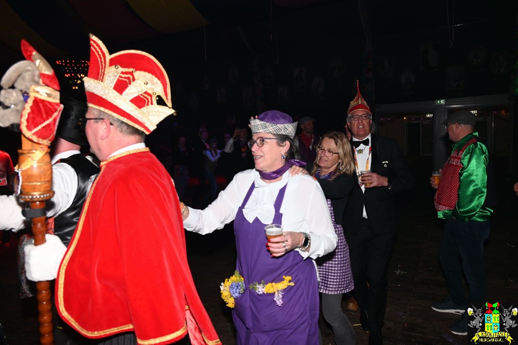 ../Images/Boerenafterparty 2025 131.jpg
